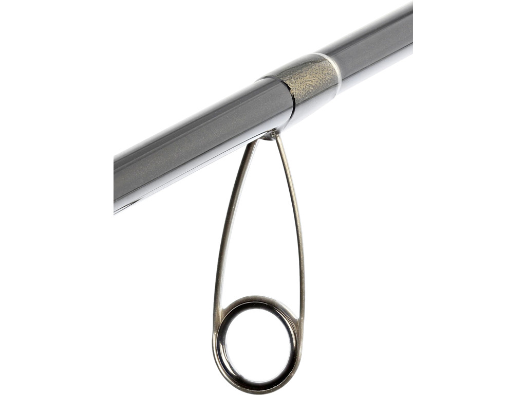 Westin W2 Dropshot - 8'/243cm - ML 5-25G 