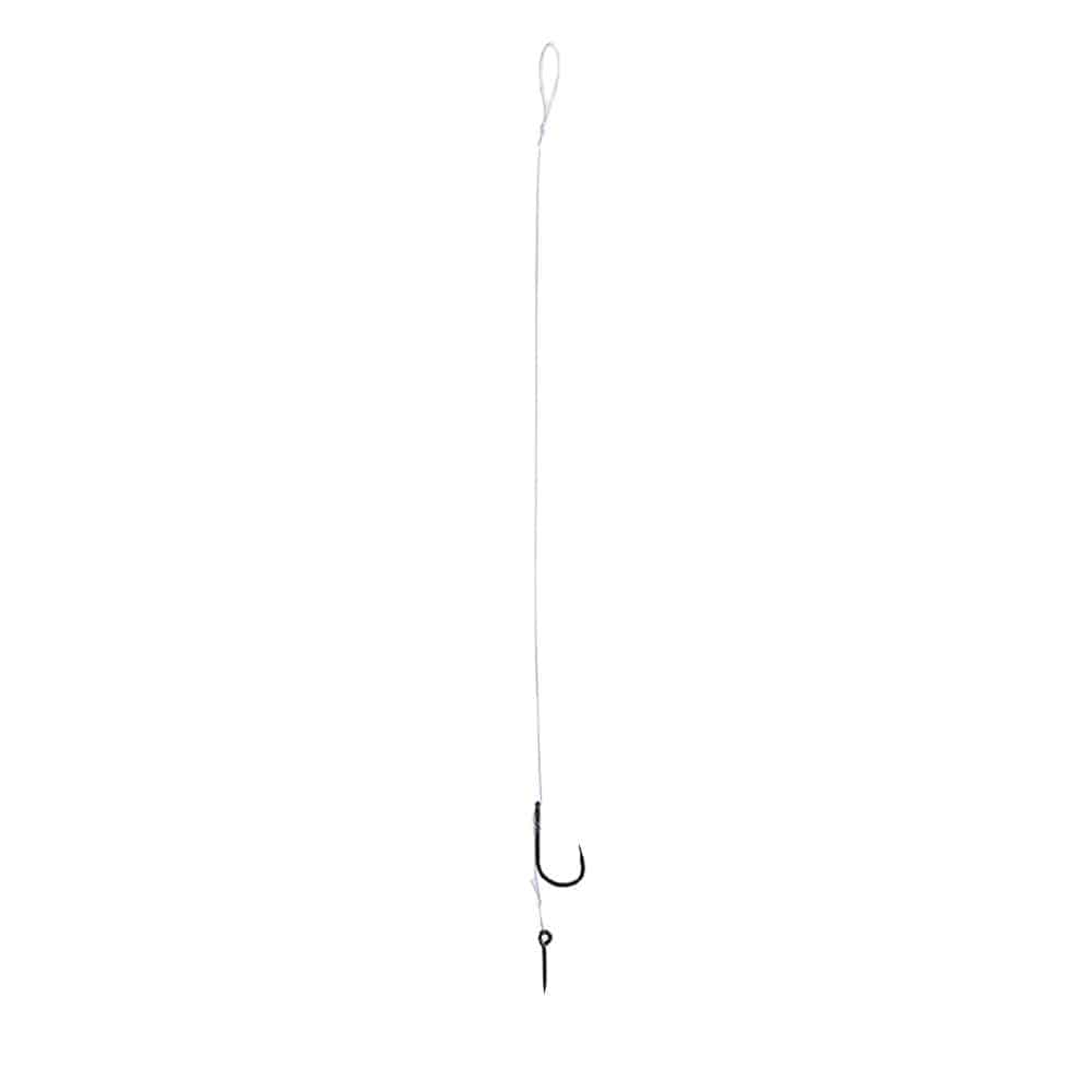 BKK Feeder Tournament - FT-1 Bayonet Rigs - Size 14#