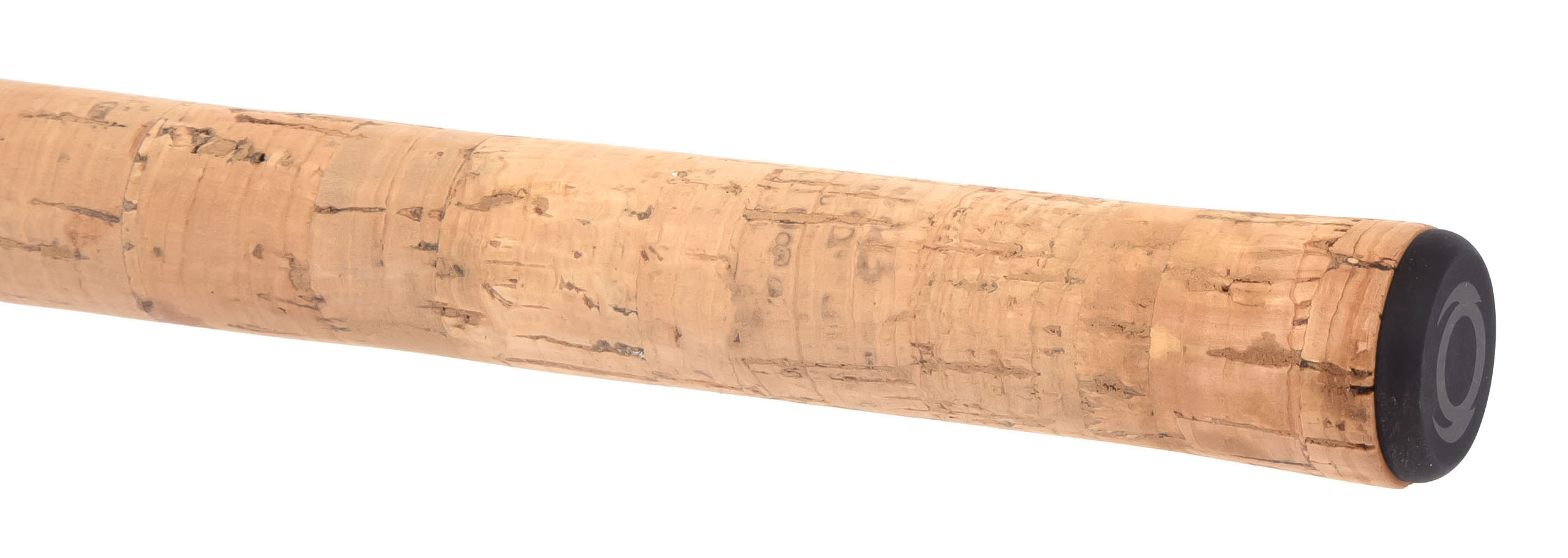 Shimano TX-2A Carp Cork - 10ft - 3.00lb
