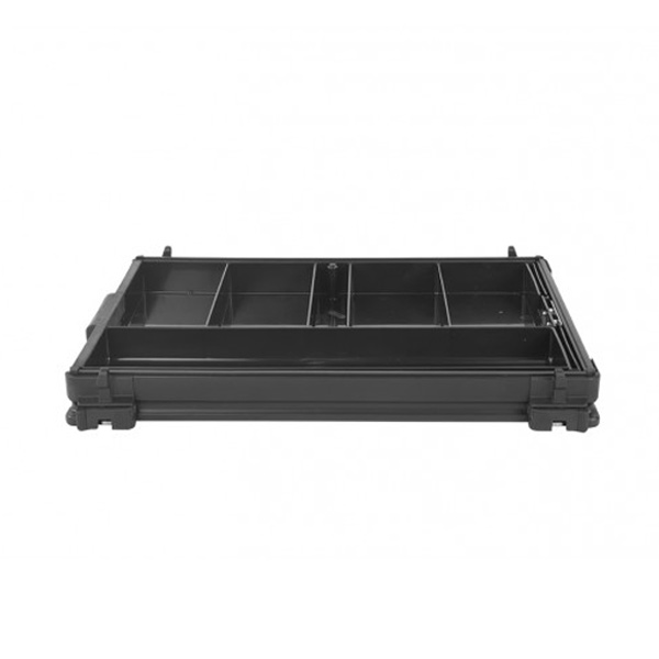 Inception Mag Lok - Deep Side Drawer Unit - Casier
