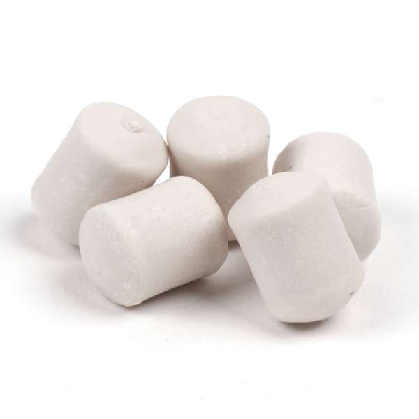 Pop-Up Dumbell -  Banoffee -  16mm