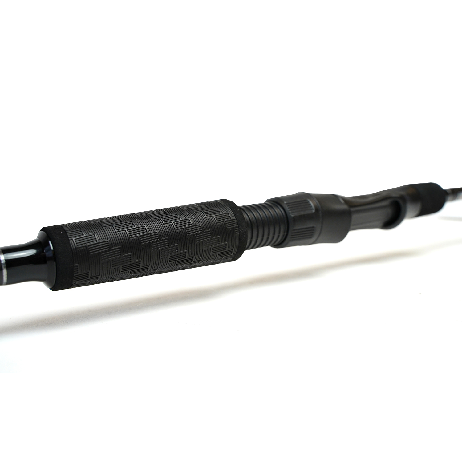 DLT Vivid Spinning 2,70 m 14-50 g Stiff Action - Canne spinning 270 cm