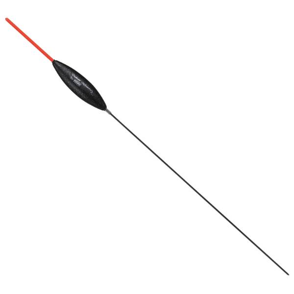 Didier Delannoy 235 - 0.10g