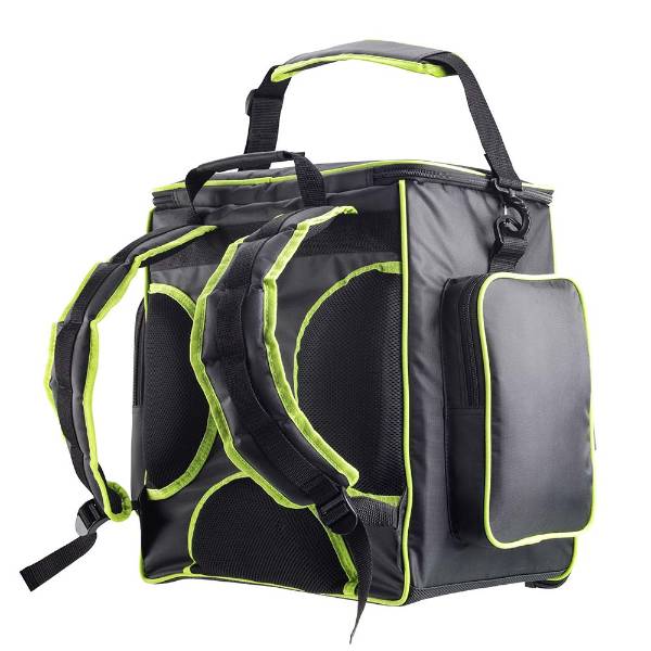 Prorex Roving Rucksack - Sac à Dos