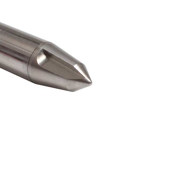 P1 Travel-Lite - Bankstick - 20 Inch