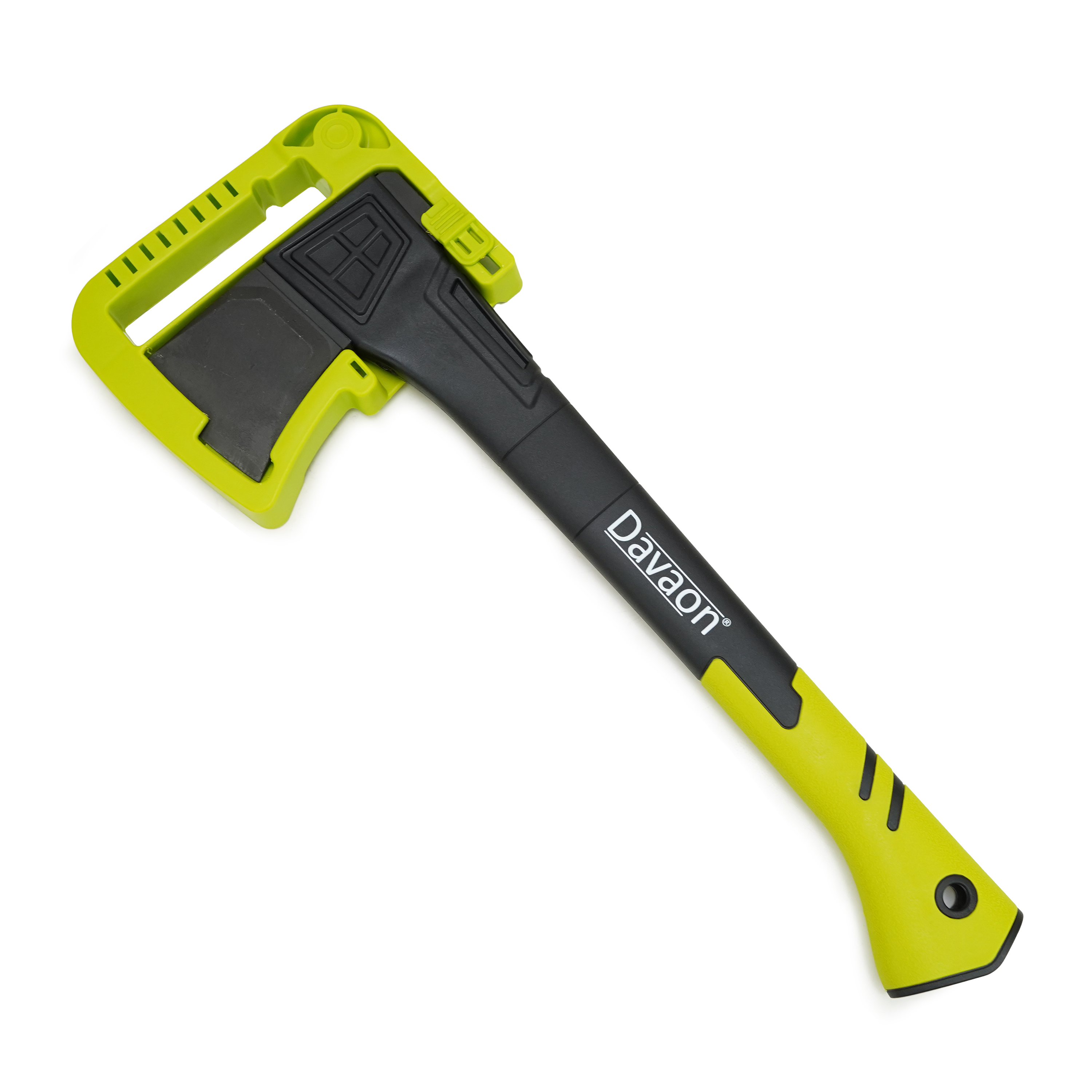 Hachette Eurocatch Pro (46 cm)