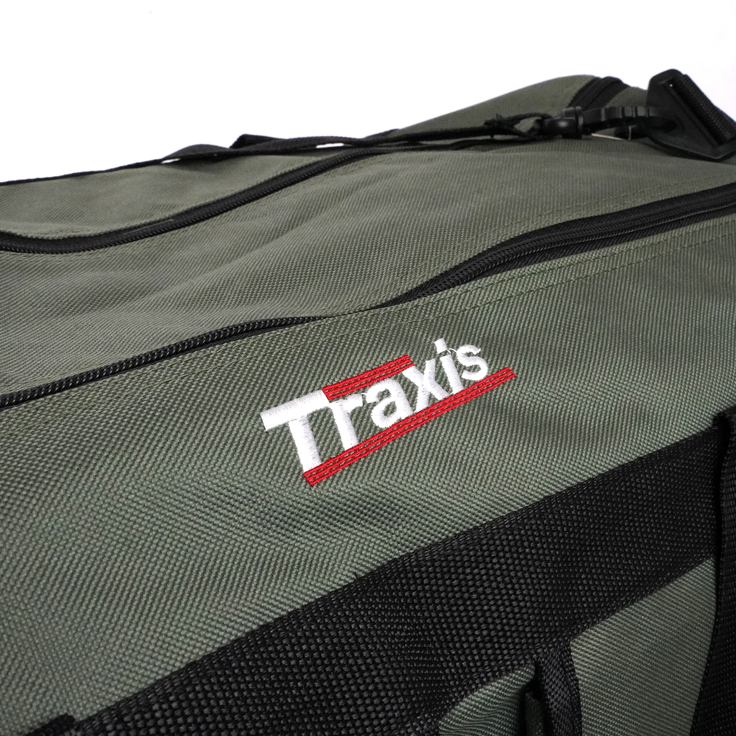 Carryall  Porte tout - 40ltr