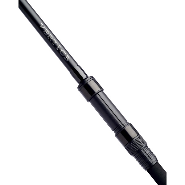 Vertice Carp - 3.60m - 3lb - Canne Carpe
