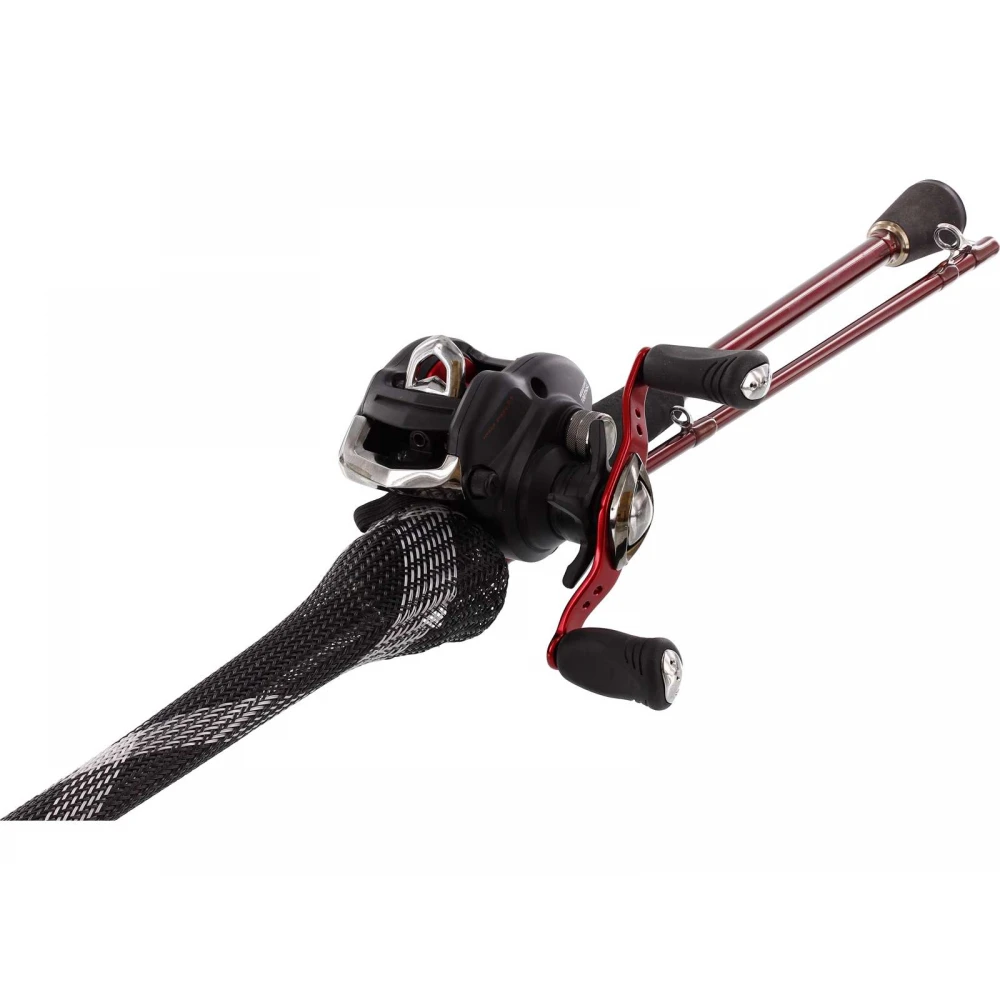 Westin Rod Cover 3cm / 170cm Trigger
