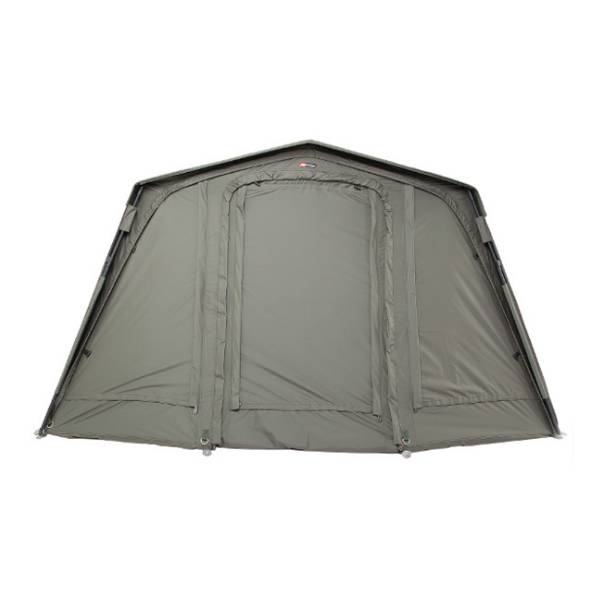 Extreme TX Brolly System