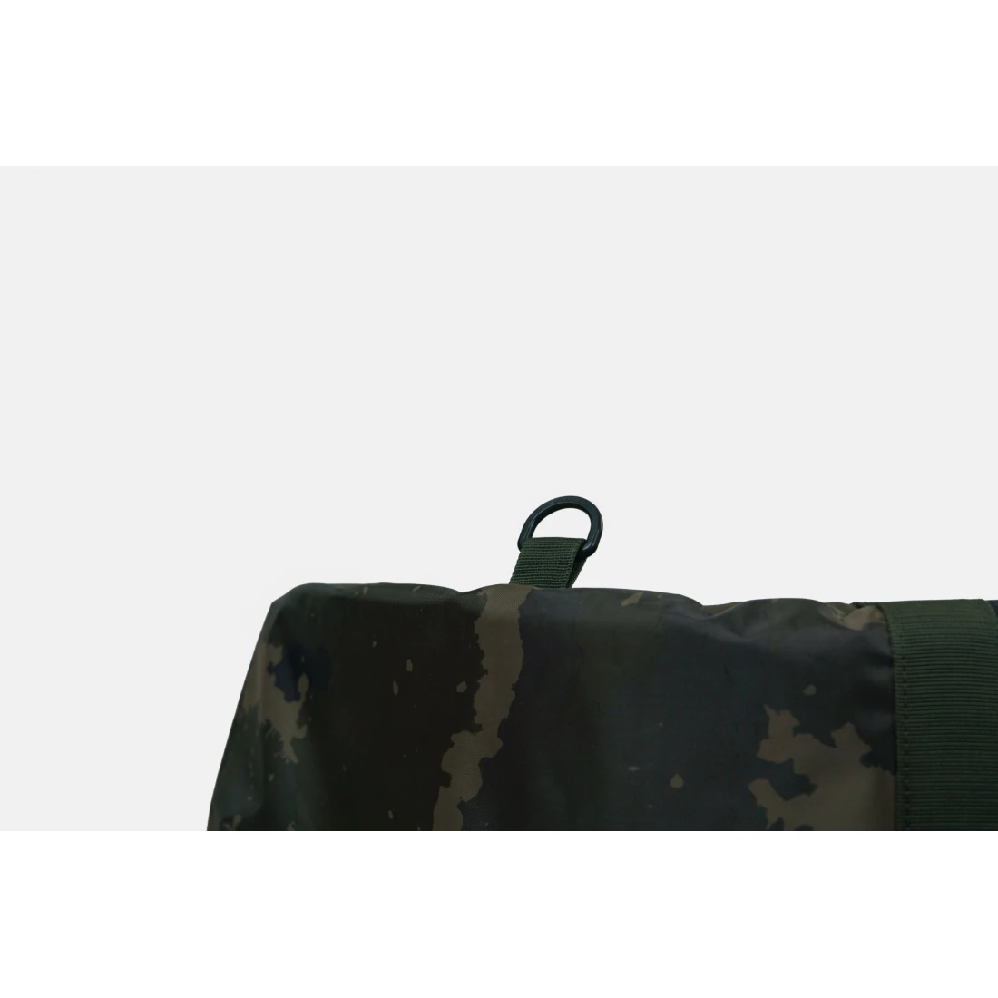 Solar Worldwide Hline Walled Mat