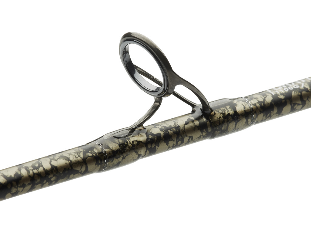 Westin W8 Powercast-T 2nd - 7'9"/233cm - XXH 40-130G 