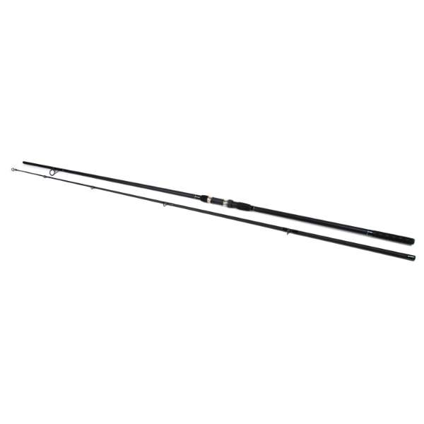 Black Phantom II - Canne Carpe - 12ft - 2.50lb