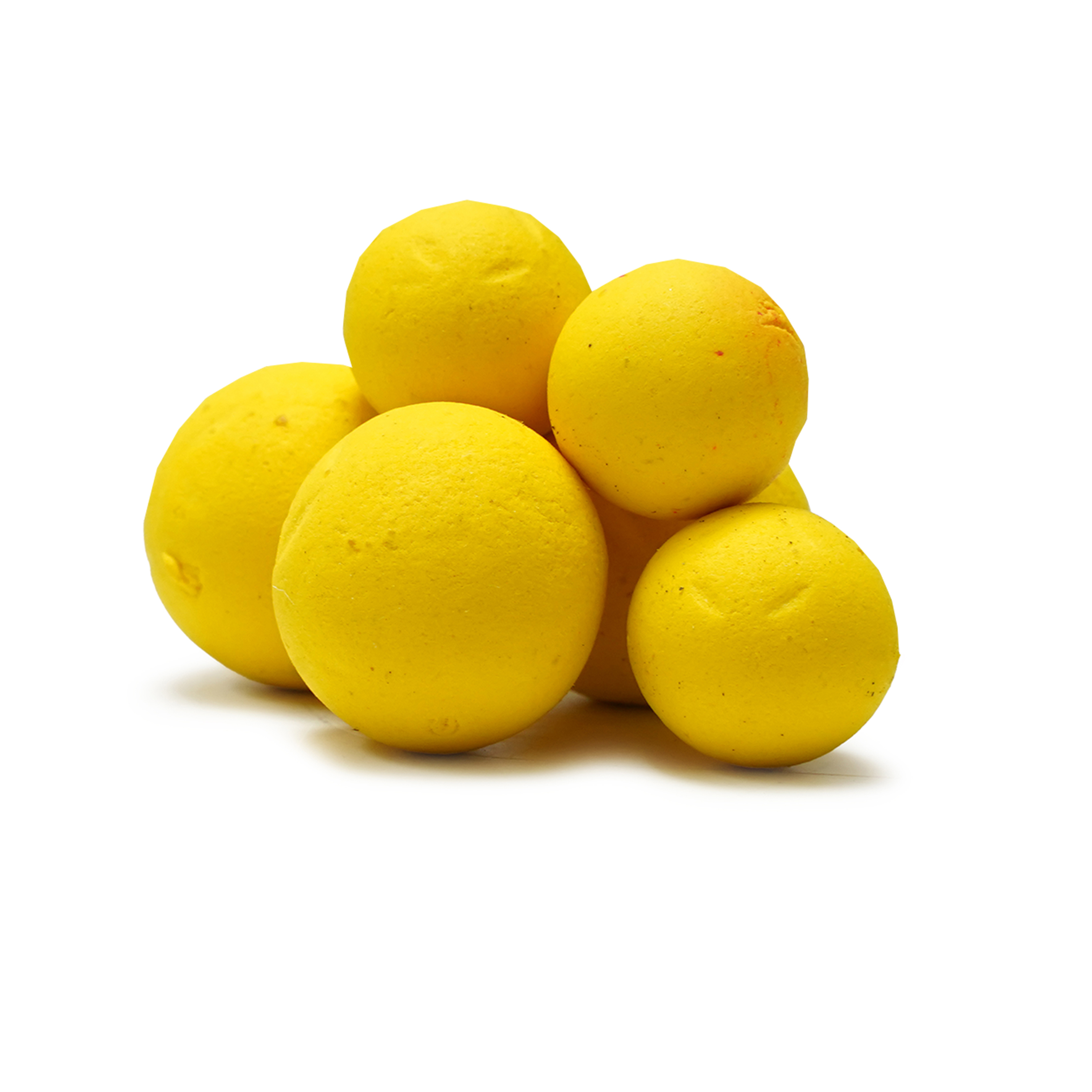 Faith A-Prime Pop-Ups - 14+18mm  - 150ml - Scopex Royale