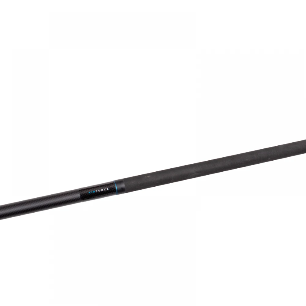 Nash Air Force F20 - Épuisette 46"