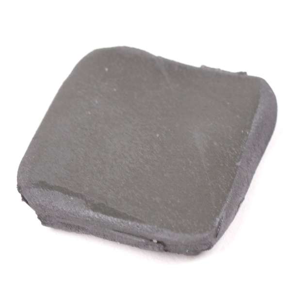 DT Putty - Brun - 25g