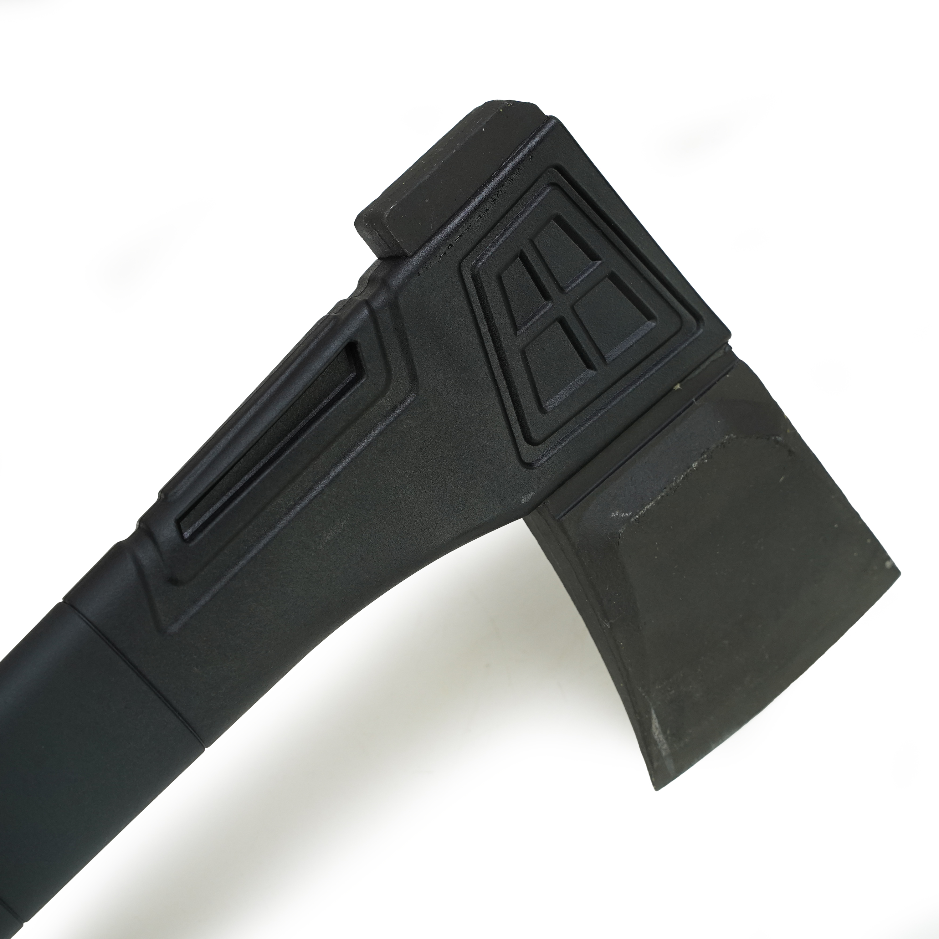 Hachette Eurocatch Pro (46 cm)