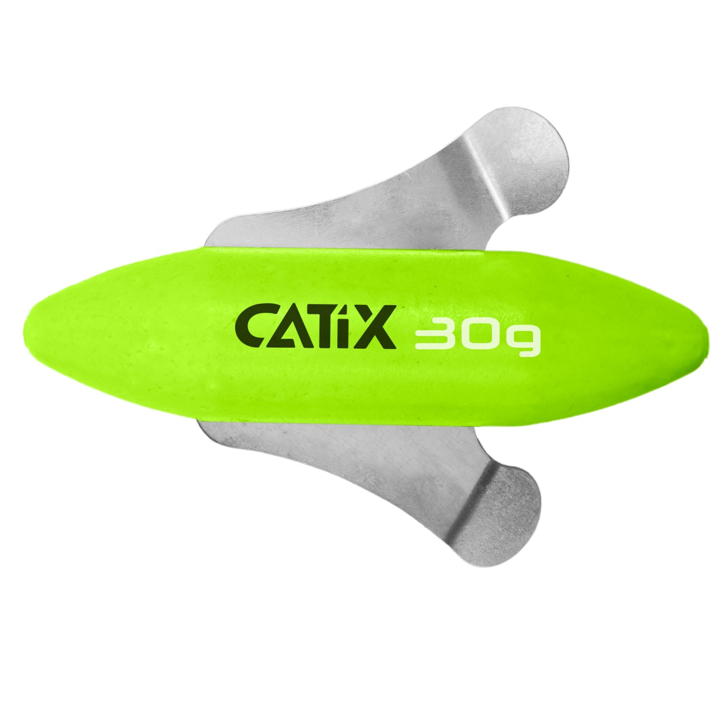 Catix Flotteur Hélice - 40g