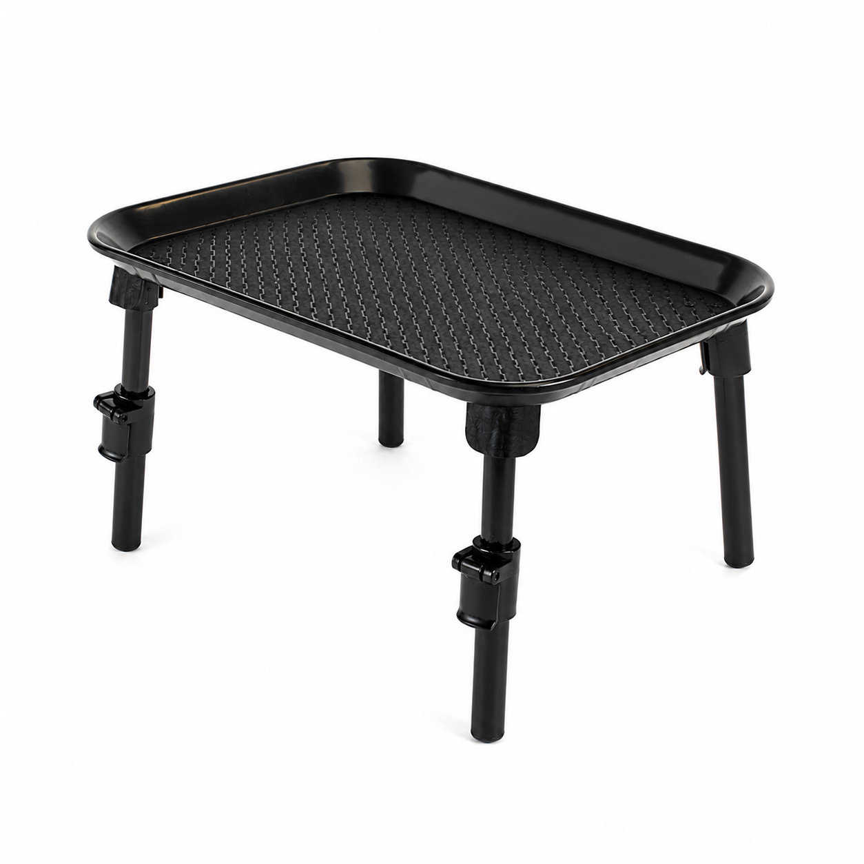 Bivvy Table - 35x25cm