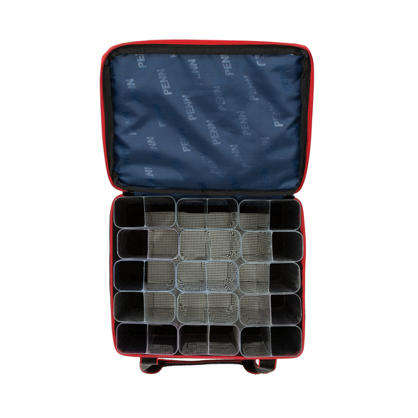 Pilk & Jig Bag - Sac de Rangement