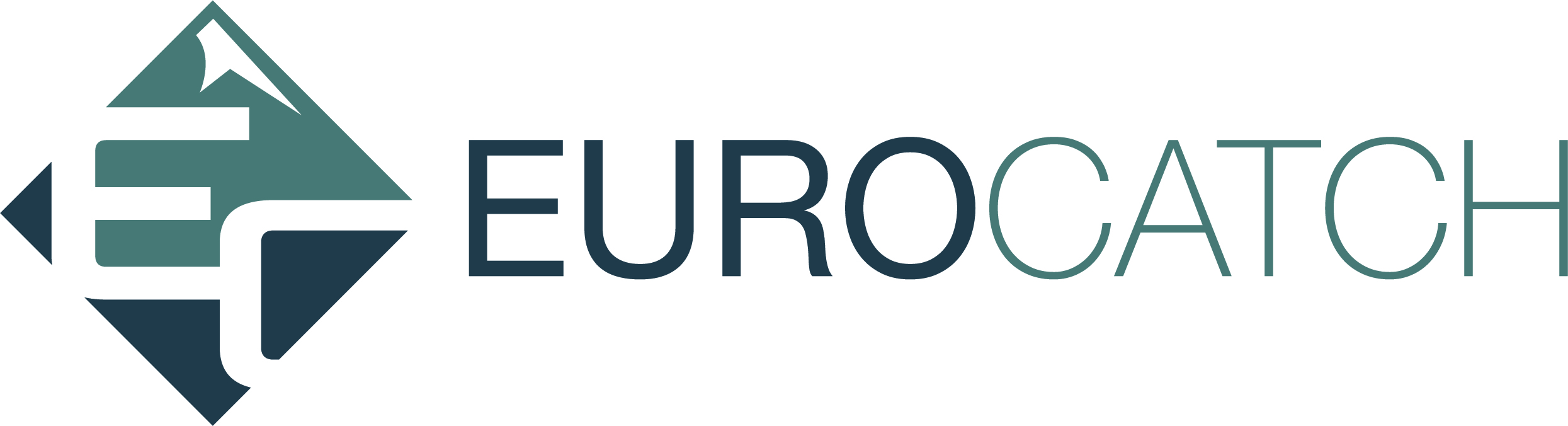 Eurocatch