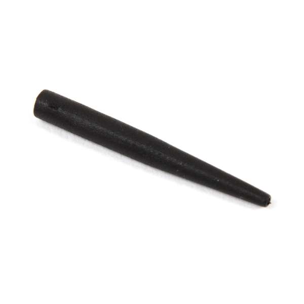 Dark Matter Tungsten Anti Tangle Sleeves -  Short