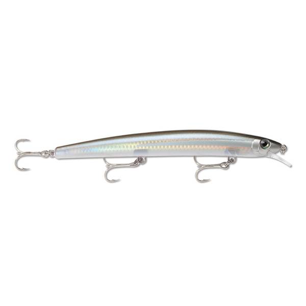 Max Rap - Plug - Flake Anchovy - 11cm