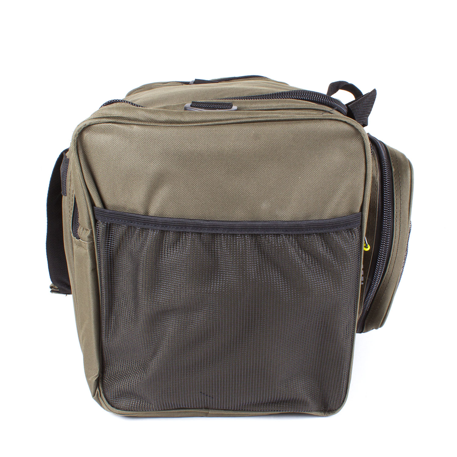  Sac  Utility Bag