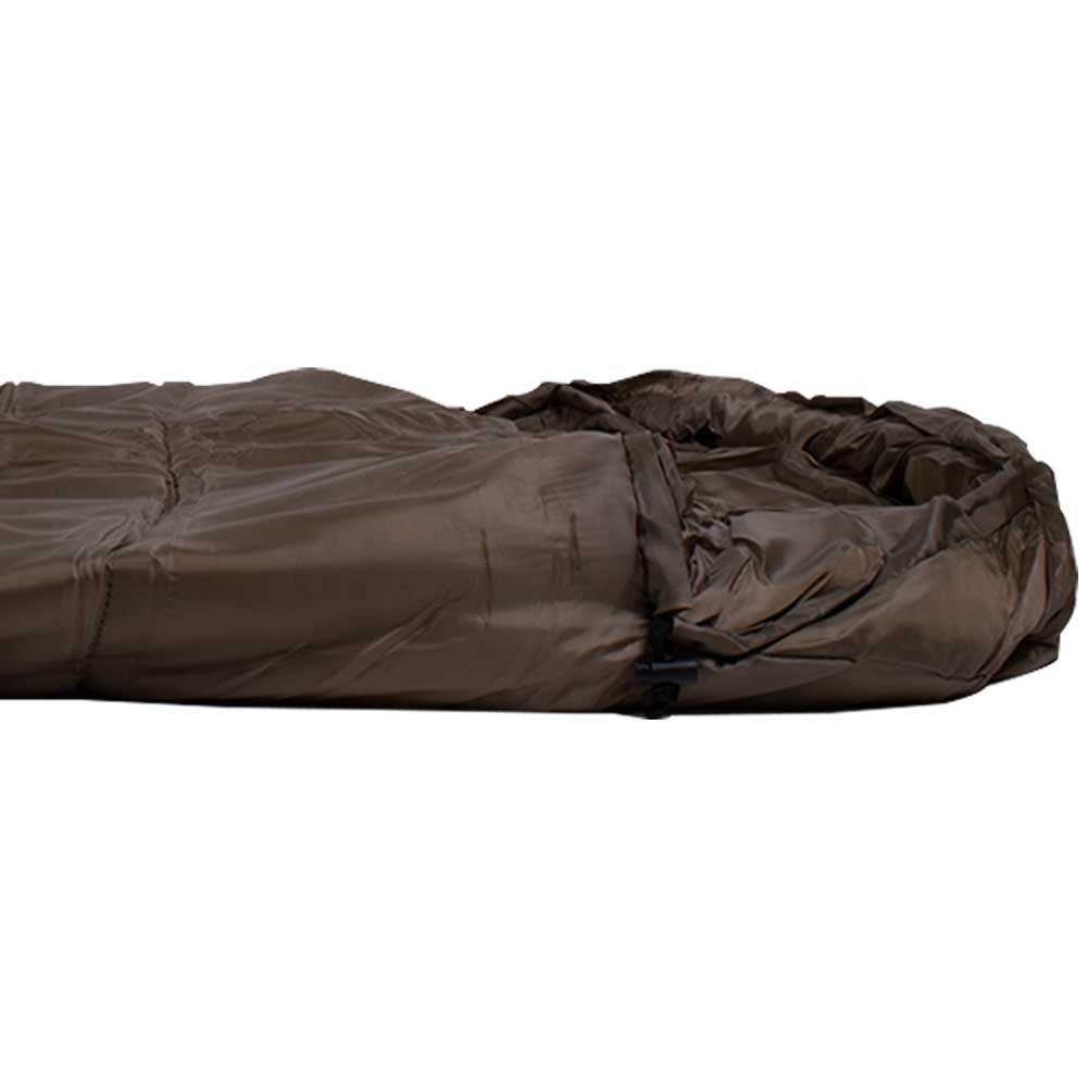  Sac de couchage  Sleeper - XL