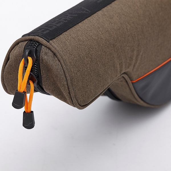Sac à cannes Twin 120cm 2Cannes