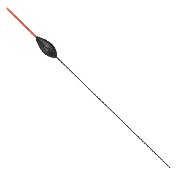 Didier Delannoy 236 - 0.10g