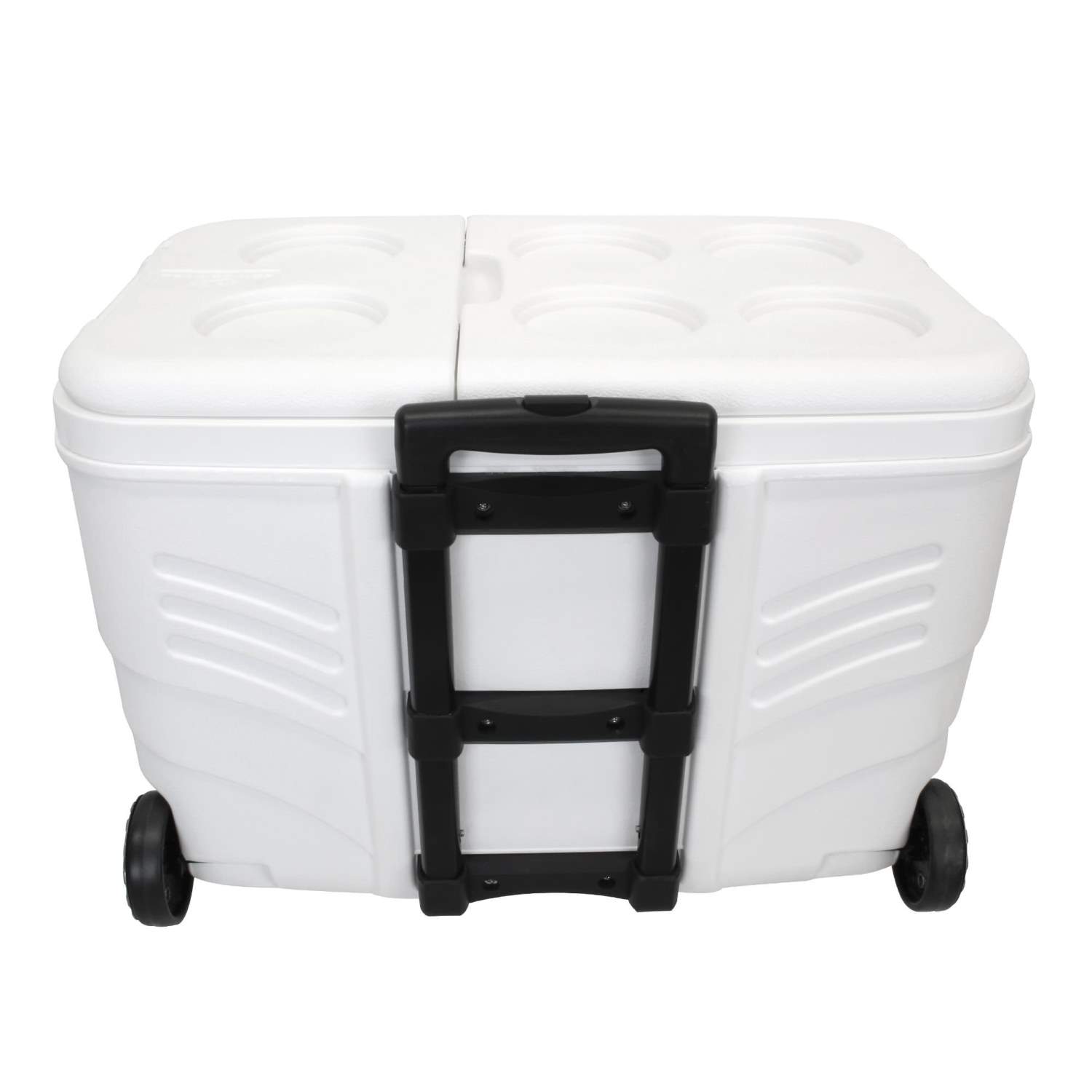Waterside - Glacière Polarcooler - 62 Litres