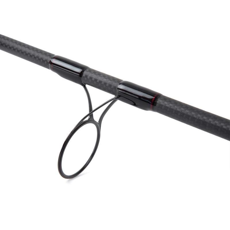 TX-5A Carpe 3,66 m 12 pieds 3,00 lb 2 pièces