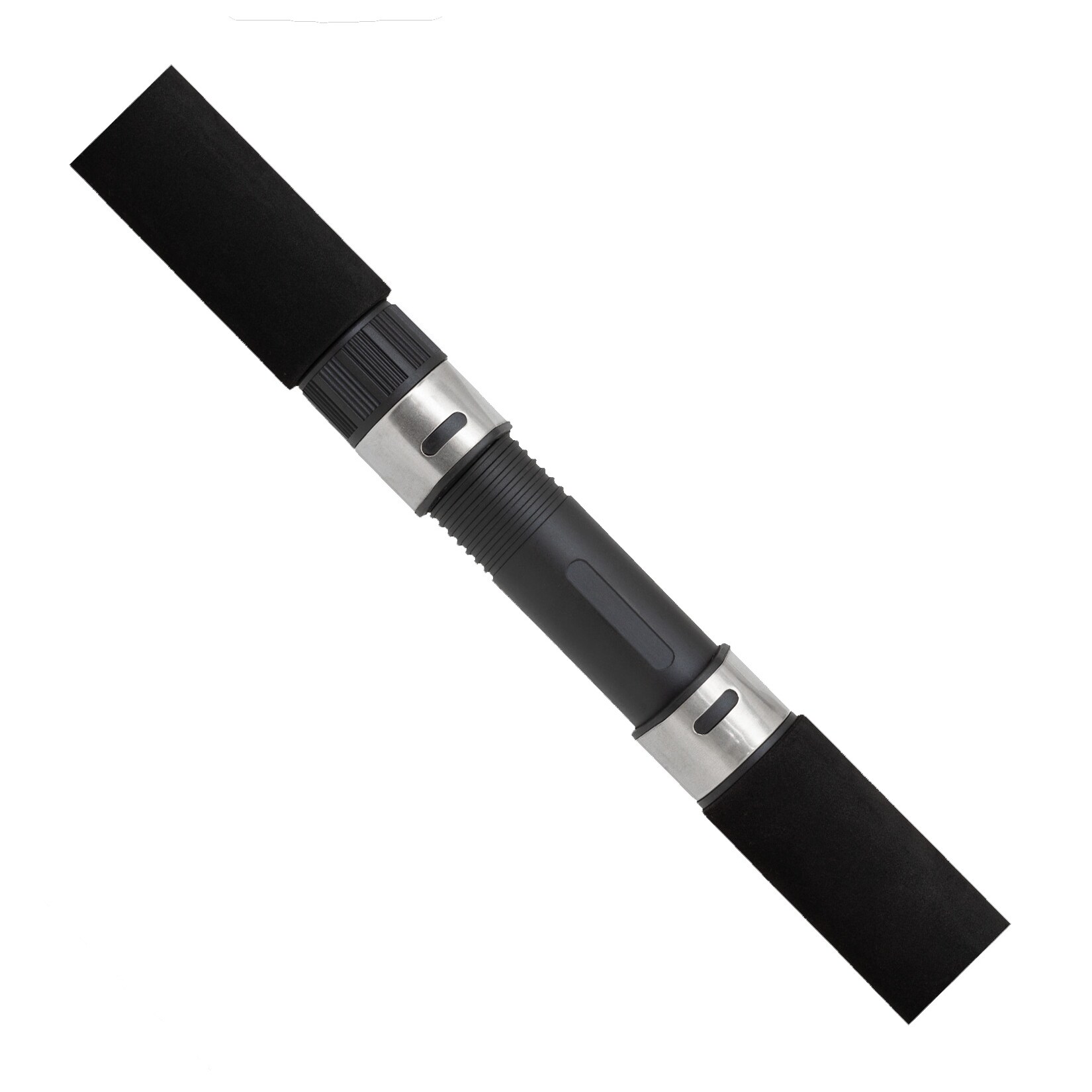 Penn Warfare - Canne Bateau 602 - 30Lb