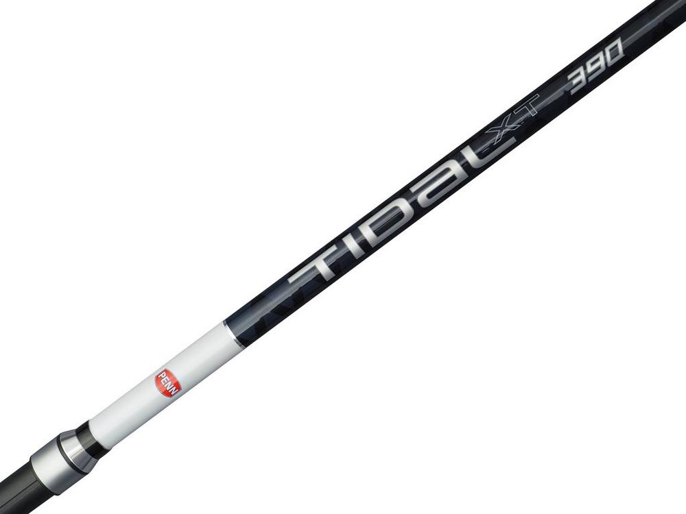 Penn Tidal XT Beach Caster - 14ft - 4-8oz