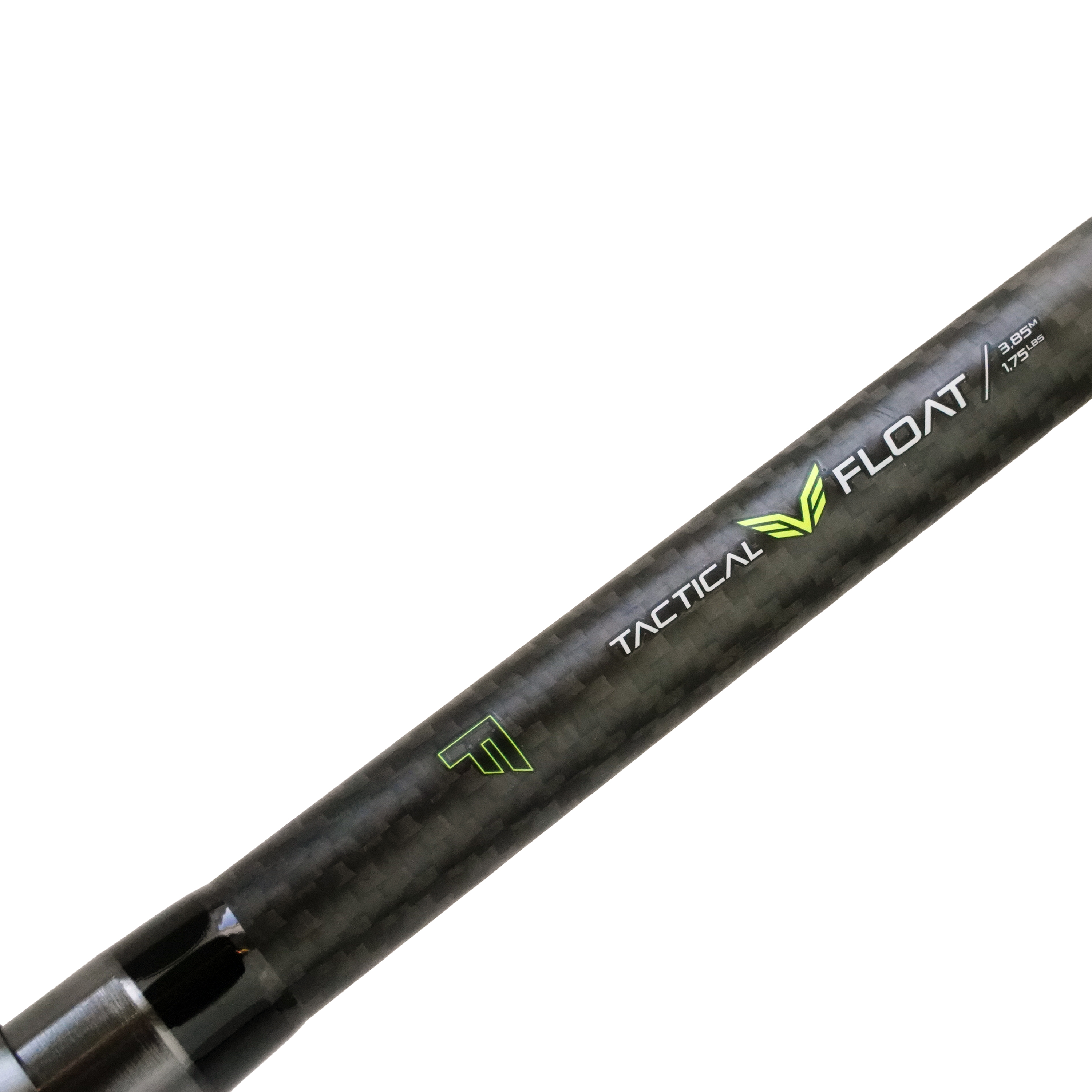 Faith Tactical Float - Telescopic - 3,85m - 1,75Lbs