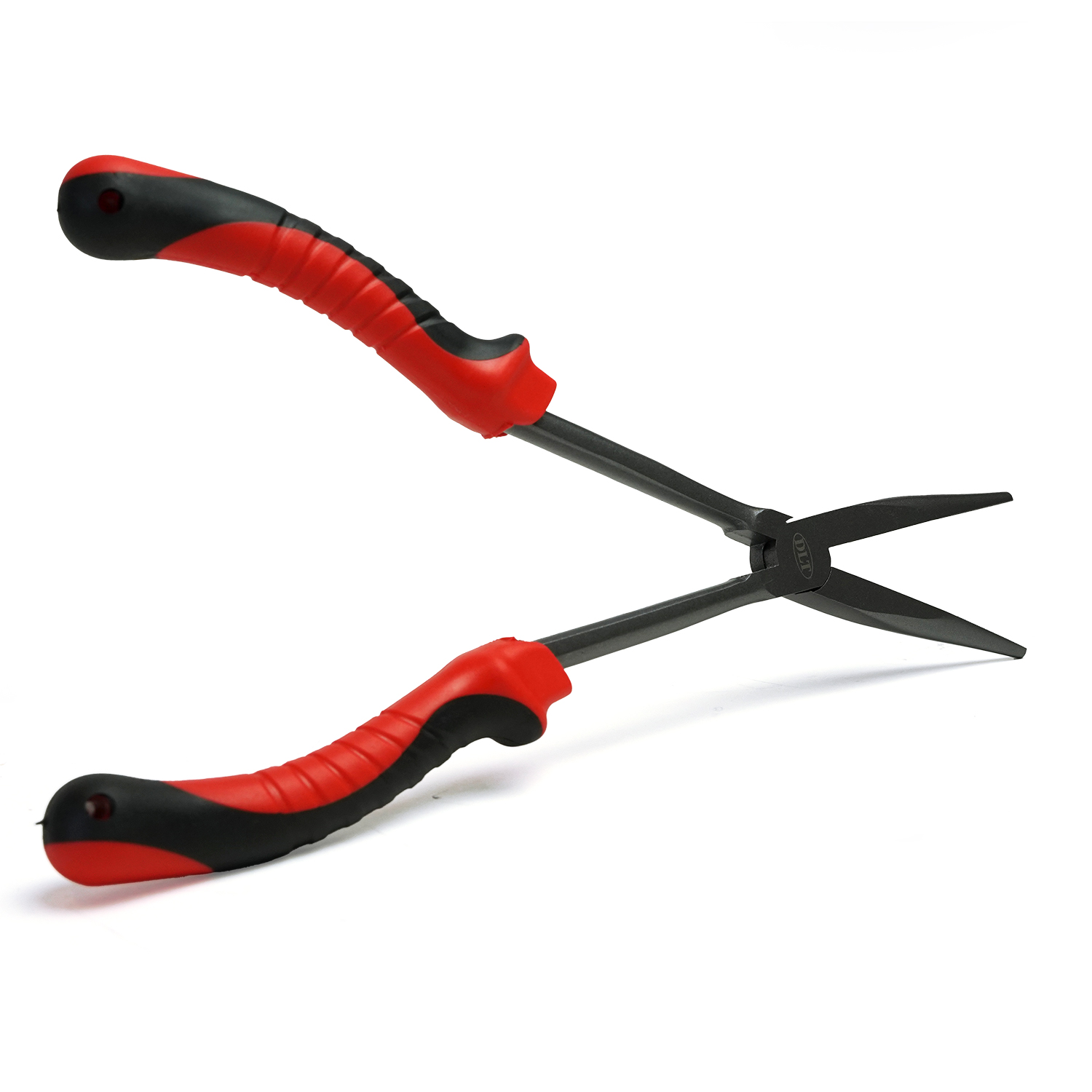 Long Nose Plier - Tang