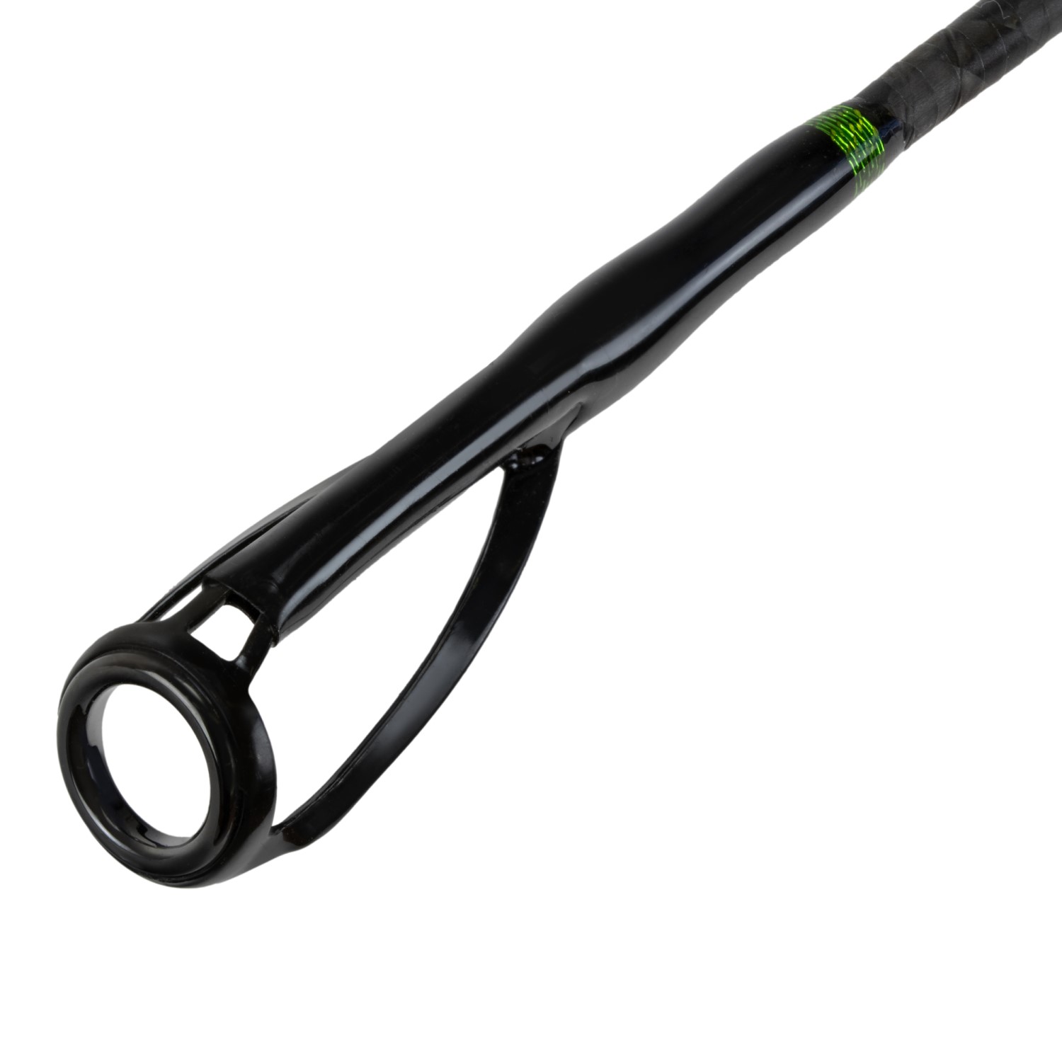 Canne Silure Catix Longue Portée 3,10m 300-600g