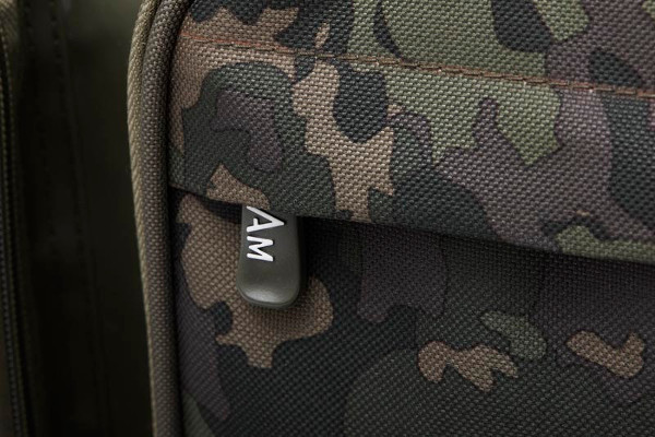 DAM Camovision Sac de Transport - 32L