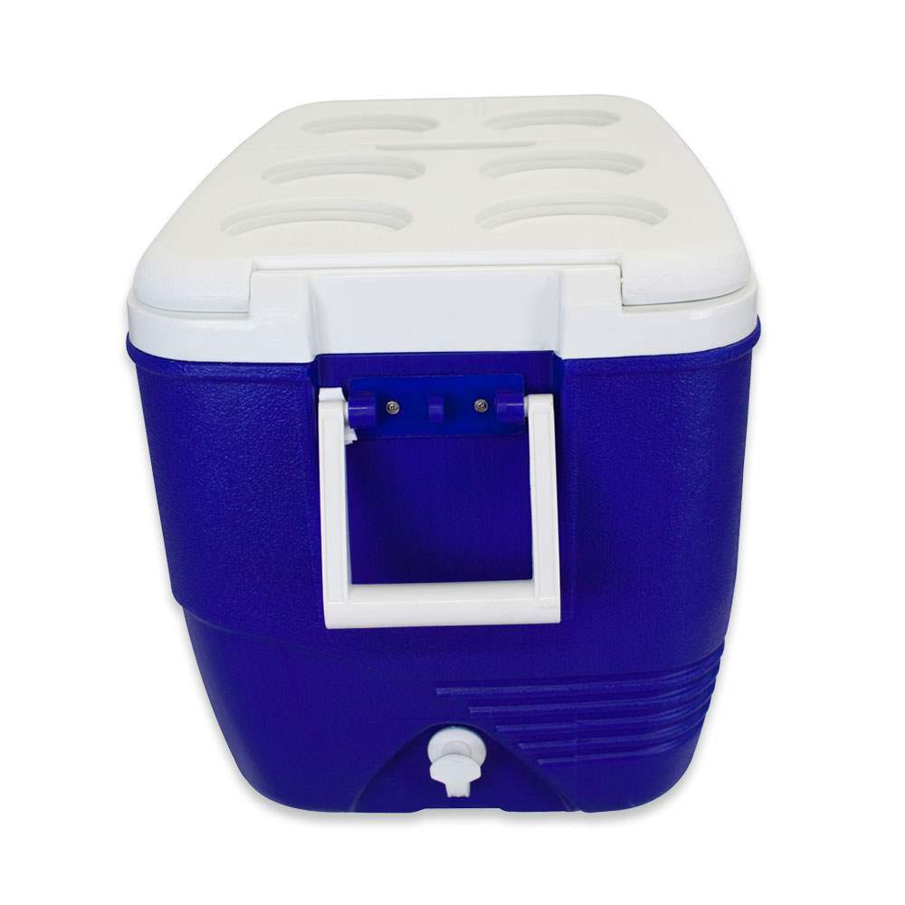 Waterside - Glacière Polarcooler - 60 Litres