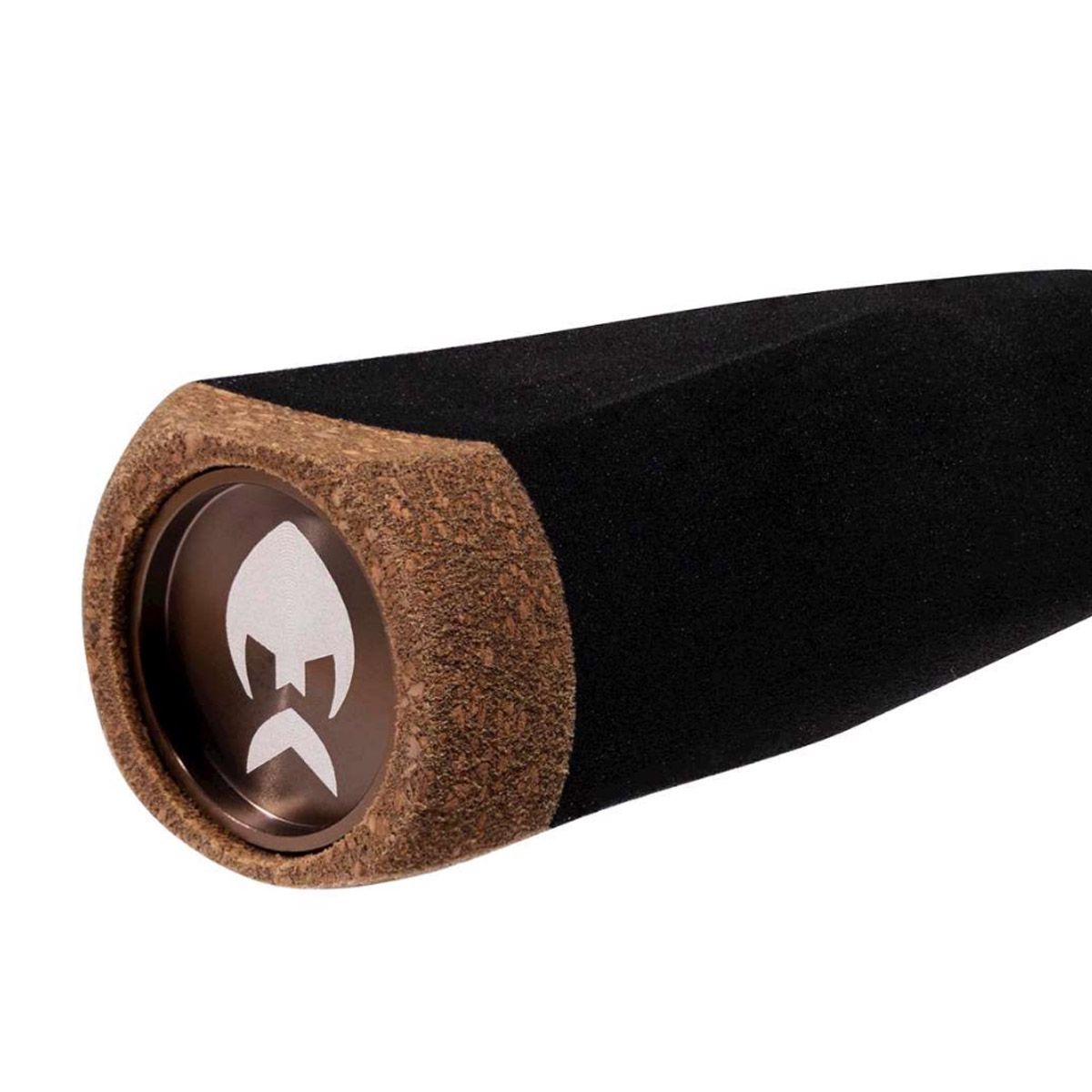 Westin W6 - Vertical Jigging -T 6'4"/190cm - 3Xh - 38-86g - 1+1 pièces