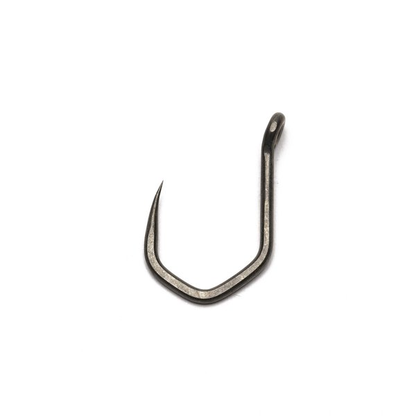 Nash - Chod Claw - Taille 4