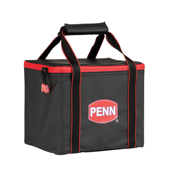 Pilk & Jig Bag - Sac de Rangement