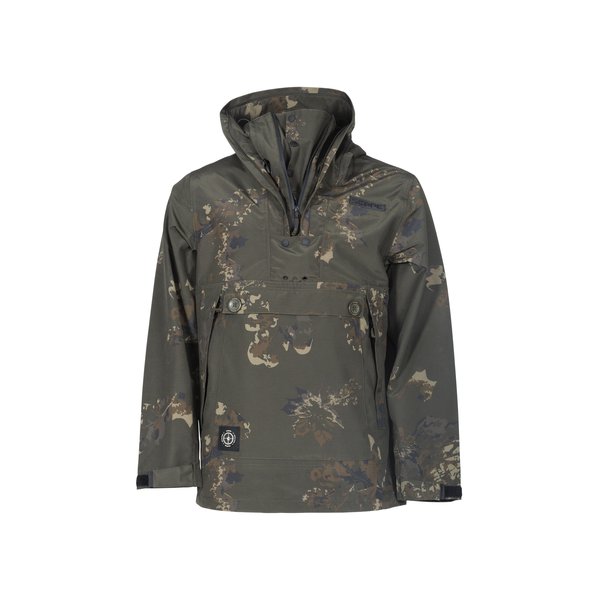 Nash - Scope - Blouse imperméable - Taille XXL