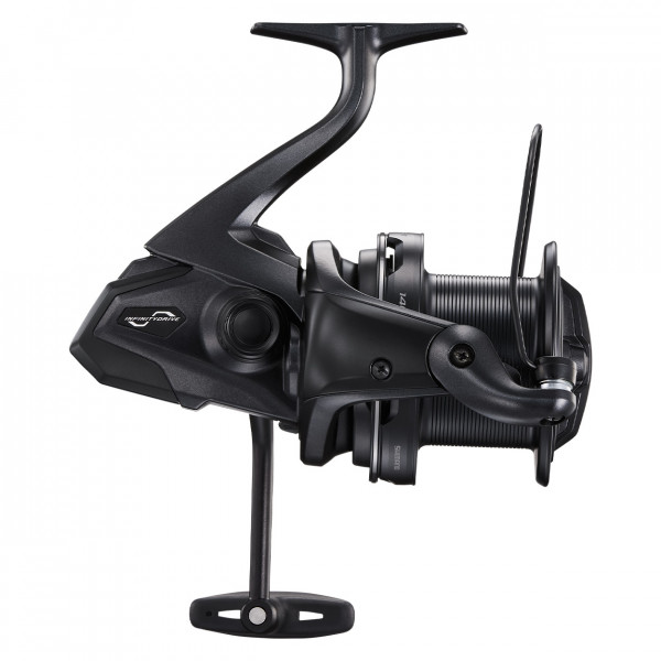Shimano Ultegra 14000 XTE - Moulin à grande fosse