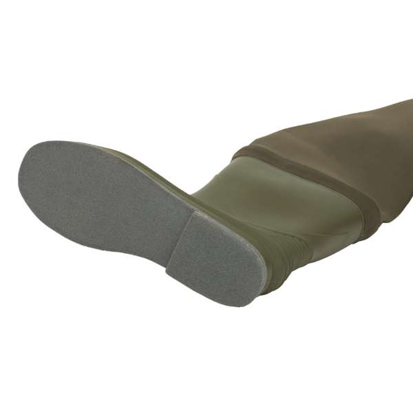 NeoGaiter - Olive - Taille 42/43 - Wader