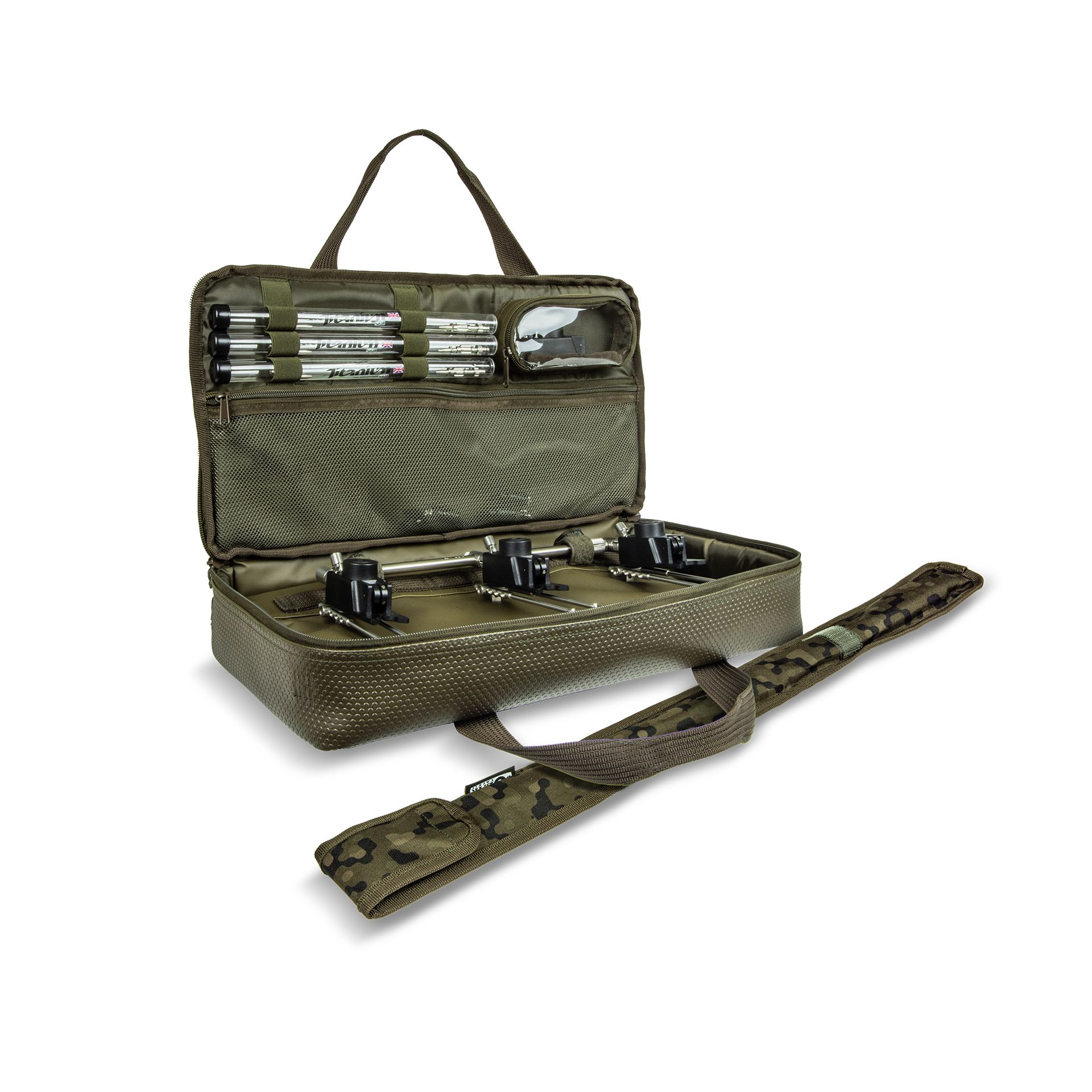 Sac pour barre sonore Solar Sp C-Tech