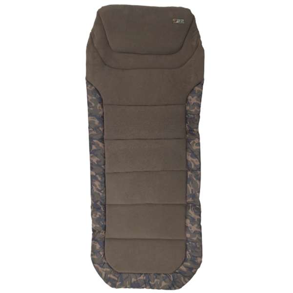 R-Series Camo Bedchairs - R2 Standard