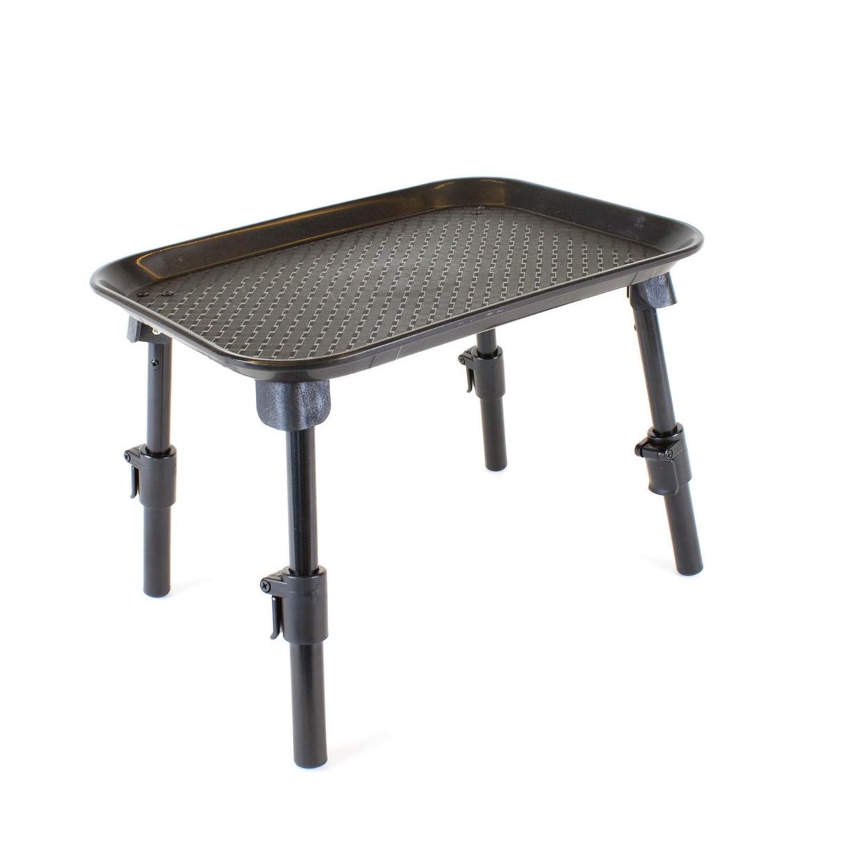 Bivvy Table - 35x25cm