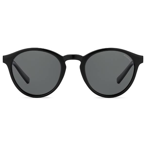 PLD 1013/S - Shiny Black - Lunette de soleil